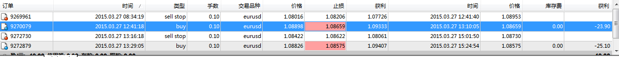 QQ图片20150328102502.png